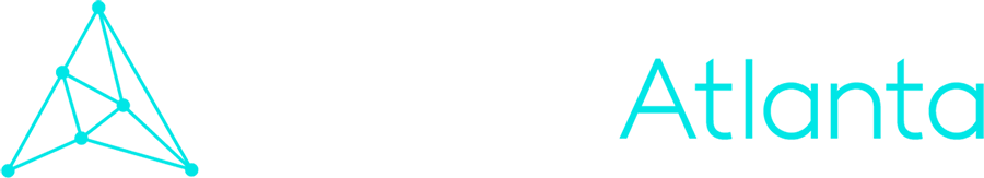 Ascend Atlanta